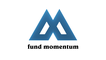 Fund Momentum